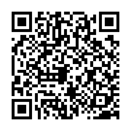 QR code for H377892