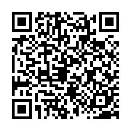 QR code for H378057