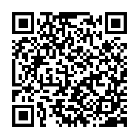 QR code for H37840