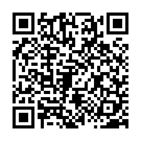 QR code for H378490
