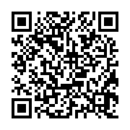 QR code for H37966