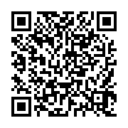QR code for H38042
