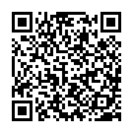 QR code for H38089