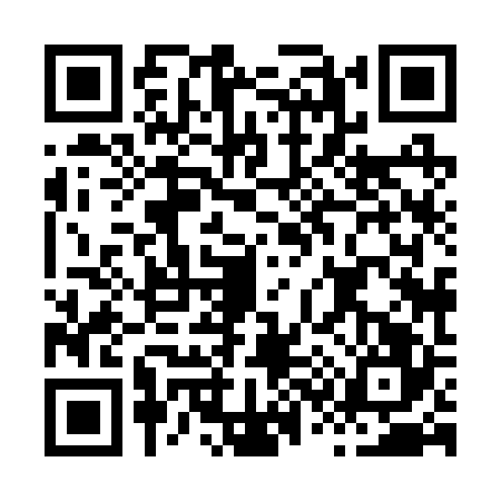 QR code for H382261