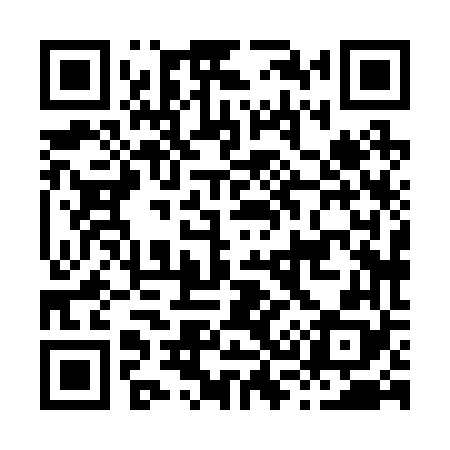 QR code for H38268