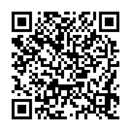 QR code for H38372