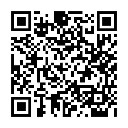 QR code for H38762