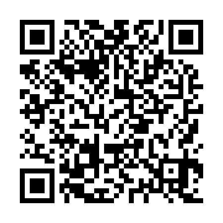 QR code for H38931