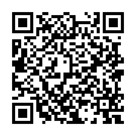 QR code for H390974
