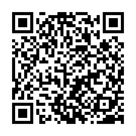 QR code for H39109