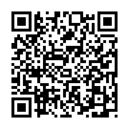 QR code for H391195