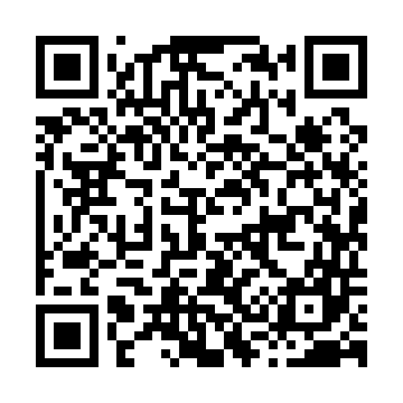 QR code for H39147