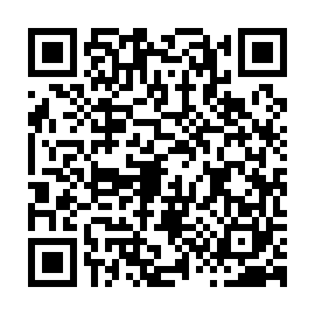 QR code for H391600