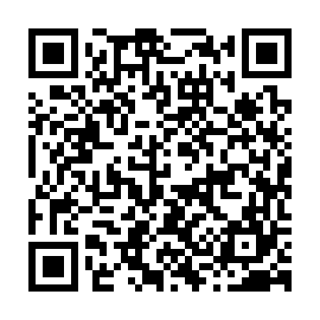 QR code for H39364