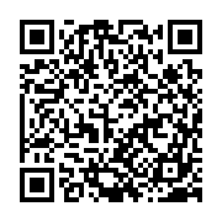 QR code for H39377