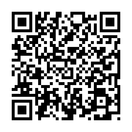 QR code for H396061
