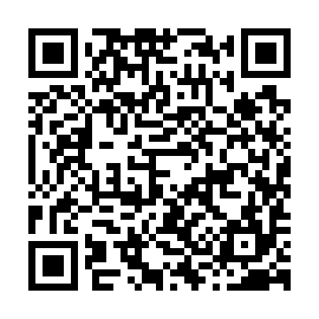 QR code for H39794