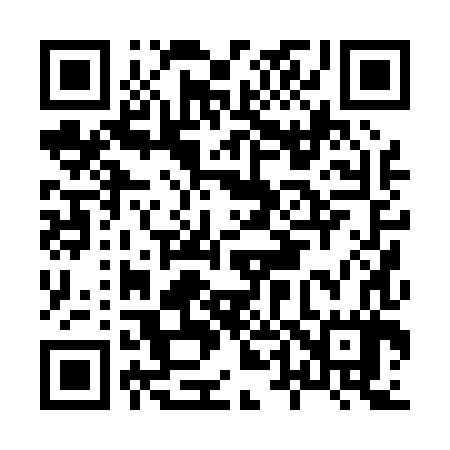 QR code for H40087