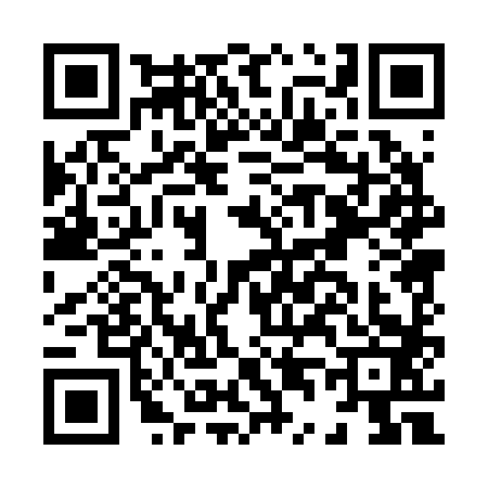 QR code for H402839