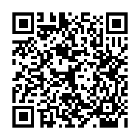 QR code for H403462