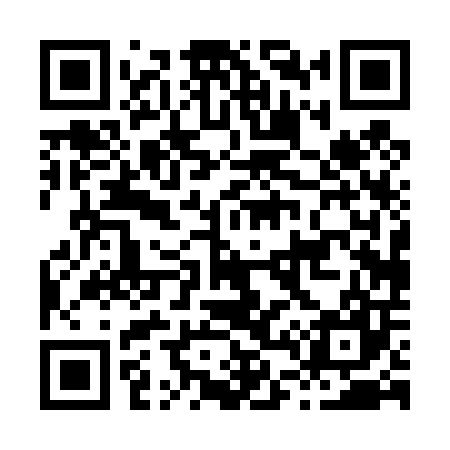 QR code for H40407