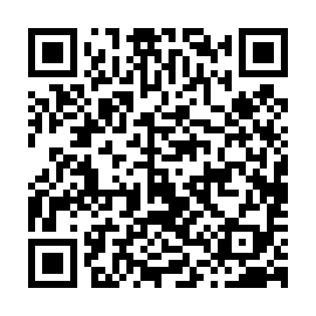 QR code for H40499