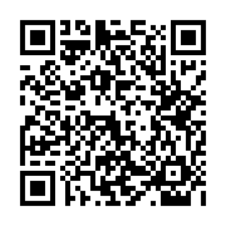 QR code for H405742