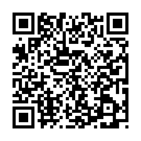 QR code for H405772
