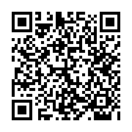 QR code for H405839
