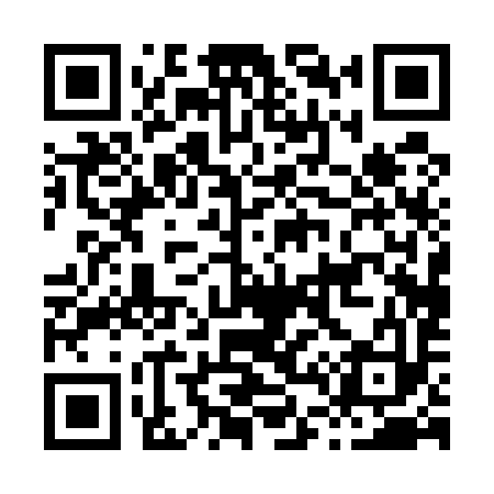 QR code for H40593