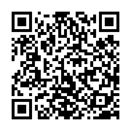 QR code for H40679