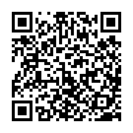 QR code for H40689
