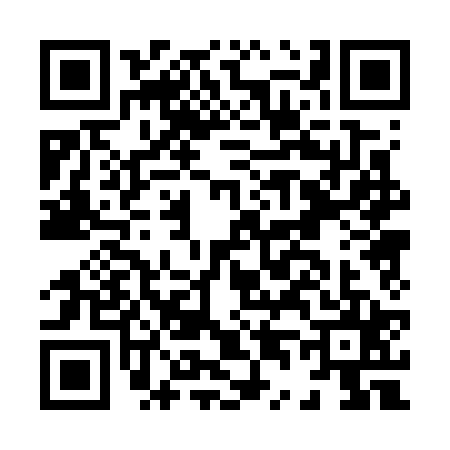 QR code for H407255