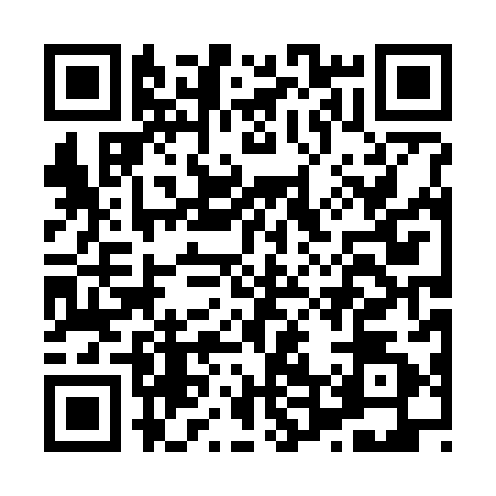 QR code for H407825