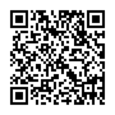QR code for H40818
