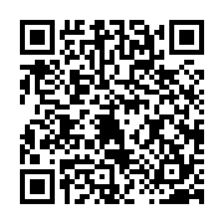 QR code for H408343