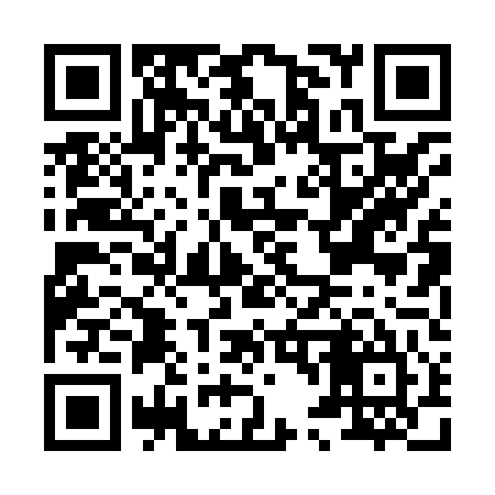 QR code for H40845