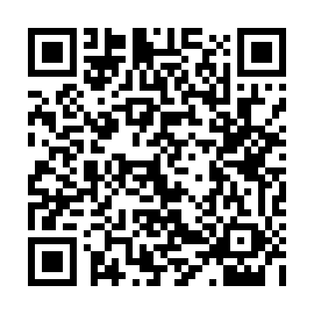 QR code for H408497