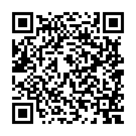 QR code for H408847