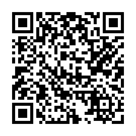 QR code for H40994