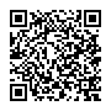QR code for H410188