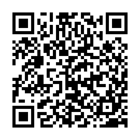 QR code for H41104