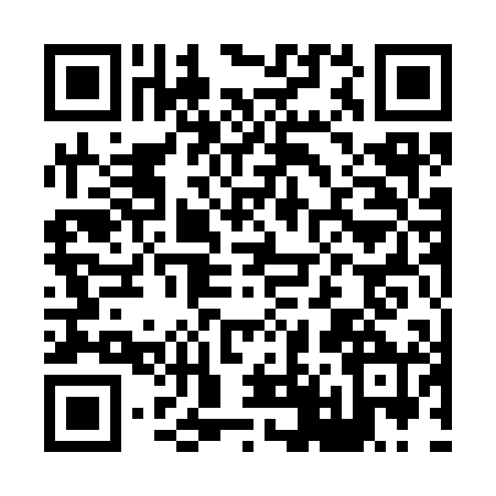 QR code for H413000