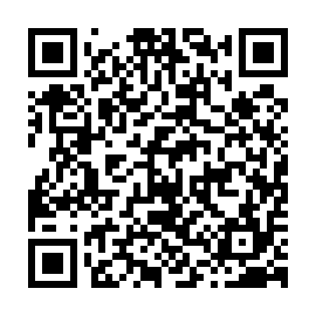 QR code for H41514