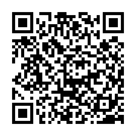 QR code for H41531