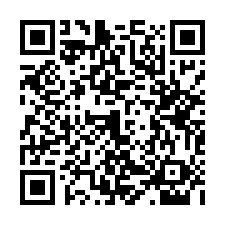 QR code for H415582