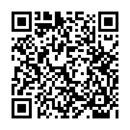 QR code for H415770