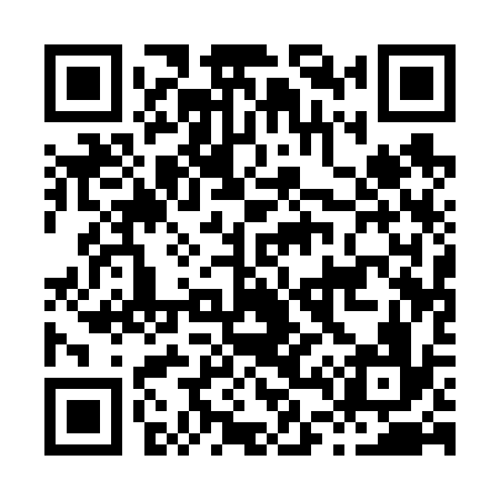 QR code for H41636