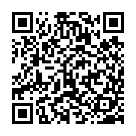 QR code for H41648