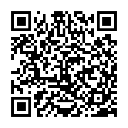 QR code for H41760